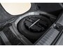 Skoda Kamiq 1.0 TSI 110 PK Ambition - DSG Automaat | Cruise | Stoelverw. | Camera+PDC | App.Connect | Auto.Airco | LM 16" | 4259