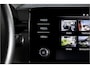Skoda Kamiq 1.0 TSI 110 PK Ambition - DSG Automaat | Cruise | Stoelverw. | Camera+PDC | App.Connect | Auto.Airco | LM 16" | 4259