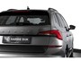 Skoda Kamiq 1.0 TSI 110 PK Ambition - DSG Automaat | Cruise | Stoelverw. | Camera+PDC | App.Connect | Auto.Airco | LM 16" | 4259