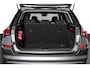 Skoda Kamiq 1.0 TSI 110 PK Ambition - DSG Automaat | Cruise | Stoelverw. | Camera+PDC | App.Connect | Auto.Airco | LM 16" | 4259