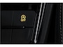 Skoda Kamiq 1.0 TSI 110 PK Ambition - DSG Automaat | Cruise | Stoelverw. | Camera+PDC | App.Connect | Auto.Airco | LM 16" | 4259
