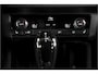 Skoda Kamiq 1.0 TSI 110 PK Ambition - DSG Automaat | Cruise | Stoelverw. | Camera+PDC | App.Connect | Auto.Airco | LM 16" | 4259