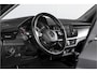 Skoda Kamiq 1.0 TSI 110 PK Ambition - DSG Automaat | Cruise | Stoelverw. | Camera+PDC | App.Connect | Auto.Airco | LM 16" | 4259