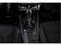 Skoda Kamiq 1.0 TSI 110 PK Ambition - DSG Automaat | Cruise | Stoelverw. | Camera+PDC | App.Connect | Auto.Airco | LM 16" | 4259
