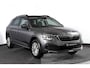 Skoda Kamiq 1.0 TSI 110 PK Ambition - DSG Automaat | Cruise | Stoelverw. | Camera+PDC | App.Connect | Auto.Airco | LM 16" | 4259