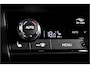 Skoda Kamiq 1.0 TSI 110 PK Ambition - DSG Automaat | Cruise | Stoelverw. | Camera+PDC | App.Connect | Auto.Airco | LM 16" | 4259