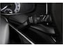 Skoda Kamiq 1.0 TSI 110 PK Ambition - DSG Automaat | Cruise | Stoelverw. | Camera+PDC | App.Connect | Auto.Airco | LM 16" | 4259