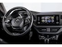 Skoda Kamiq 1.0 TSI 110 PK Ambition - DSG Automaat | Cruise | Stoelverw. | Camera+PDC | App.Connect | Auto.Airco | LM 16" | 4259