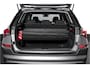 Skoda Kamiq 1.0 TSI 110 PK Ambition - DSG Automaat | Cruise | Stoelverw. | Camera+PDC | App.Connect | Auto.Airco | LM 16" | 4259