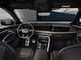 Audi Q5 e-hybrid 299pk quattro S tronic S edition