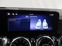Mercedes-Benz EQB 250+ AMG Line Premium Plus | Panoramadak | Head-up Display | Burmester | 19 inch | Adaptieve Demping | 360 Camera | Memory Stoelen