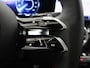 Mercedes-Benz EQB 250+ AMG Line Premium Plus | Panoramadak | Head-up Display | Burmester | 19 inch | Adaptieve Demping | 360 Camera | Memory Stoelen