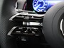 Mercedes-Benz EQB 250+ AMG Line Premium Plus | Panoramadak | Head-up Display | Burmester | 19 inch | Adaptieve Demping | 360 Camera | Memory Stoelen
