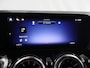 Mercedes-Benz EQB 250+ AMG Line Premium Plus | Panoramadak | Head-up Display | Burmester | 19 inch | Adaptieve Demping | 360 Camera | Memory Stoelen