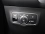 Mercedes-Benz EQB 250+ AMG Line Premium Plus | Panoramadak | Head-up Display | Burmester | 19 inch | Adaptieve Demping | 360 Camera | Memory Stoelen