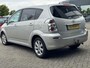 Toyota Verso trekhaak 1.6 VVT-i Luna