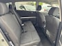 Toyota Verso trekhaak 1.6 VVT-i Luna
