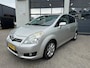 Toyota Verso trekhaak 1.6 VVT-i Luna