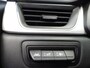 Renault Captur 1.0 TCe 90 Techno NAVI/CAMERA/LED/17"LMV!