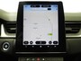 Renault Captur 1.0 TCe 90 Techno NAVI/CAMERA/LED/17"LMV!