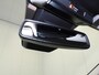 Renault Captur 1.0 TCe 90 Techno NAVI/CAMERA/LED/17"LMV!