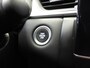 Renault Captur 1.0 TCe 90 Techno NAVI/CAMERA/LED/17"LMV!