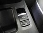 Renault Captur 1.0 TCe 90 Techno NAVI/CAMERA/LED/17"LMV!
