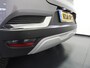 Renault Captur 1.0 TCe 90 Techno NAVI/CAMERA/LED/17"LMV!