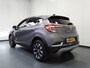 Renault Captur 1.0 TCe 90 Techno NAVI/CAMERA/LED/17"LMV!