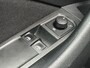 Skoda Kamiq 1.0 TSI Ambition Slim, stijlvol en superzuinig