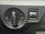 Skoda Kamiq 1.0 TSI Ambition Slim, stijlvol en superzuinig