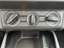 Skoda Kamiq 1.0 TSI Ambition Slim, stijlvol en superzuinig