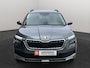 Skoda Kamiq 1.0 TSI Ambition Slim, stijlvol en superzuinig