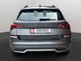 Skoda Kamiq 1.0 TSI Ambition Slim, stijlvol en superzuinig