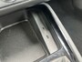 Skoda Kamiq 1.0 TSI Ambition Slim, stijlvol en superzuinig