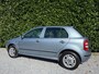Skoda Fabia 1.4 Creation | NWE APK | AIRCO | ELEKT PAKKET