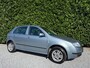 Skoda Fabia 1.4 Creation | NWE APK | AIRCO | ELEKT PAKKET