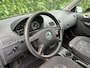 Skoda Fabia 1.4 Creation | NWE APK | AIRCO | ELEKT PAKKET