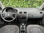 Skoda Fabia 1.4 Creation | NWE APK | AIRCO | ELEKT PAKKET