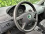 Skoda Fabia 1.4 Creation | NWE APK | AIRCO | ELEKT PAKKET