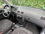 Skoda Fabia 1.4 Creation | NWE APK | AIRCO | ELEKT PAKKET