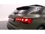 Audi S3 Sportback 2.0 TSFI quattro 334pk | Panoramadak | Sonos | Akrapovic Performance uitlaat titanium|