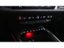 Audi S3 Sportback 2.0 TSFI quattro 334pk | Panoramadak | Sonos | Akrapovic Performance uitlaat titanium|