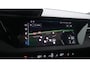 Audi S3 Sportback 2.0 TSFI quattro 334pk | Panoramadak | Sonos | Akrapovic Performance uitlaat titanium|