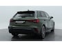 Audi S3 Sportback 2.0 TSFI quattro 334pk | Panoramadak | Sonos | Akrapovic Performance uitlaat titanium|