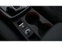 Audi S3 Sportback 2.0 TSFI quattro 334pk | Panoramadak | Sonos | Akrapovic Performance uitlaat titanium|