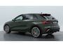 Audi S3 Sportback 2.0 TSFI quattro 334pk | Panoramadak | Sonos | Akrapovic Performance uitlaat titanium|
