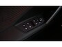 Audi S3 Sportback 2.0 TSFI quattro 334pk | Panoramadak | Sonos | Akrapovic Performance uitlaat titanium|