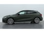 Audi S3 Sportback 2.0 TSFI quattro 334pk | Panoramadak | Sonos | Akrapovic Performance uitlaat titanium|