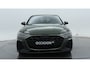 Audi S3 Sportback 2.0 TSFI quattro 334pk | Panoramadak | Sonos | Akrapovic Performance uitlaat titanium|